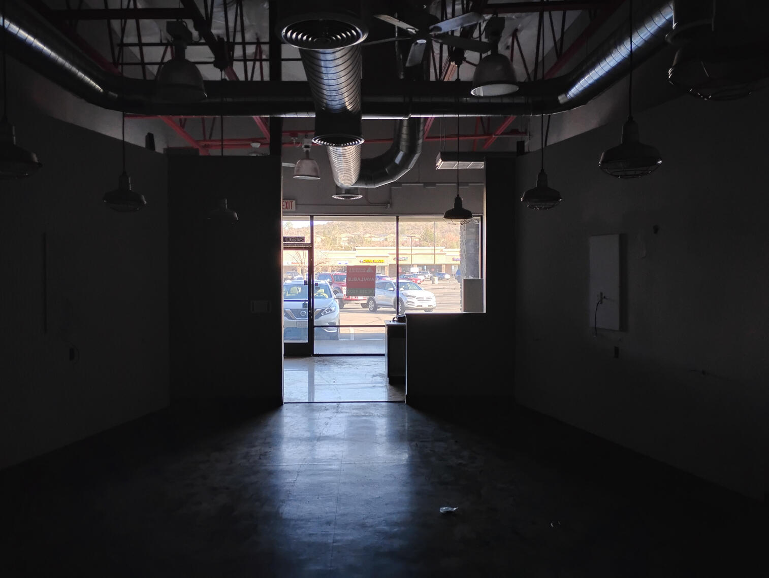 Location 04