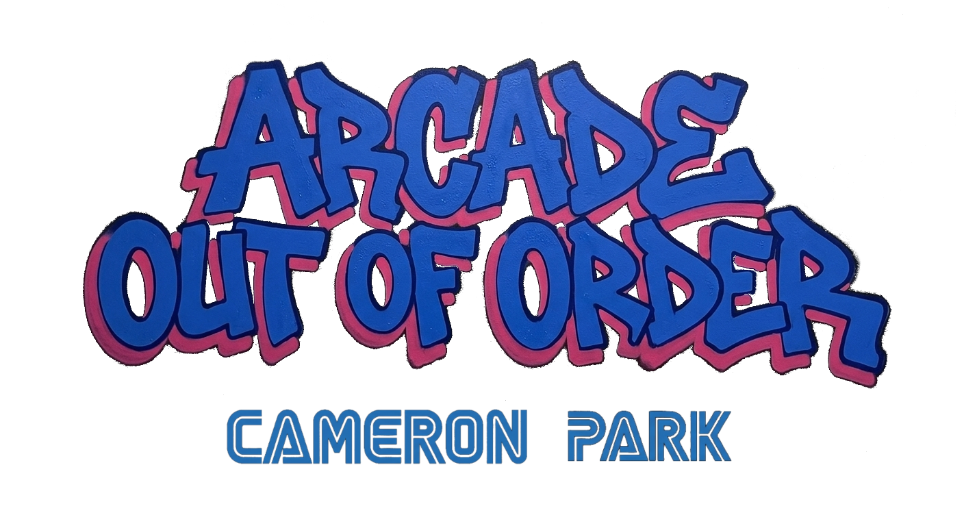 Coming 2027 Stay Tuned!!